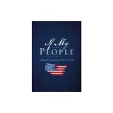 If My People: A Prayer Guide for Our Nation