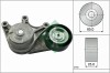 INA 534 0535 10 Intinzator curea, curea distributie