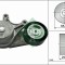INA 534 0535 10 Intinzator curea, curea distributie