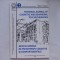 REVISTA ROMANA DE PSIHOTERAPII COGNITIVE SI COMPORTAMENTALE, NR.2 / SEPTEMBRIE 2002