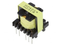 Transformator de impulsuri 85-265V 15-30V 400mA foto