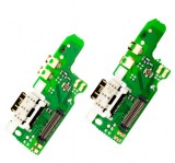 Flex Incarcare Nokia 7, Mufa Alimentare, Banda Flex, Incarcare, Piese Schimb Originale