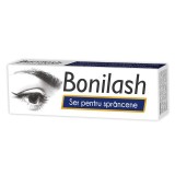 Bonilash sprancene, 3 ml, Zdrovit