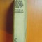 LEXICUL DE BAZA AL LIMBII ENGLEZE , DICTIONAR CONTRASTIV de EDITH IAROVICI , RODICA MIHAILA COVA , Bucuresti 1979