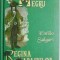 Corsarul negru &ndash; Emilio Salgari