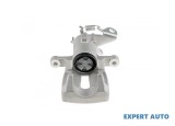 Etrier spate Renault Megane II (2002-2011)[BM0/1_,CM0/1_] #1
