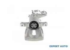 Etrier frana spate Renault Megane II (2002-2011)[BM0/1_,CM0/1_] #1