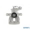 Etrier spate Renault Fluence (2010-&gt;)[L3_] #1