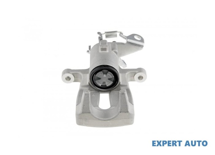 Etrier spate Renault Fluence (2010-&gt;)[L3_] #1