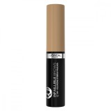 Mascara pentru sprancene cu efect de volum Infaillible 24H Blonde, 4.9ml, L&#039;Oreal Paris