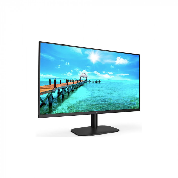 Monitor Nou, Aoc 24B2Xh/Eu, 24 inch