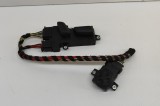 Buton de control scaun dreapta SKODA SUPERB II Estate 3T5 2011 OEM: 8K0959748,8K0959748C,4H0959748,7P6959748 29366039