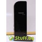 Toshiba Dynadock 3.0 PA3927E-1PRP