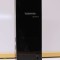 Toshiba Dynadock 3.0 PA3927E-1PRP
