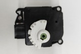 Motoras clapetă aeroterma FORD PUMA J2K, CF7 2020 OEM: H1BH-19E616-AA 22152721