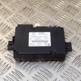 MERCEDES-BENZ E W212 2015 OEM: A1669005517,A2059016810,A1669028207 SKU: 10391398