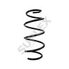 Arc suspensie Audi A3 (8v1 8vk) 04.12-10.20, A3 Sedan (8vs 8vm) 05.13-08.21, A3 Sportback (8va 8vf) 09.12-08.21, Fata, SUPLEX
