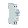 Intrerupator automat 16A 1P+N, Eaton