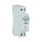 Intrerupator automat 16A 1P+N, Eaton