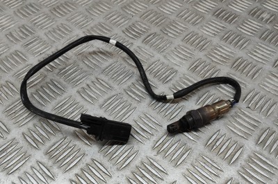 Sonda lambda SKODA SUPERB III Estate 3V5 2017 OEM: 04E906282A 22055043 foto