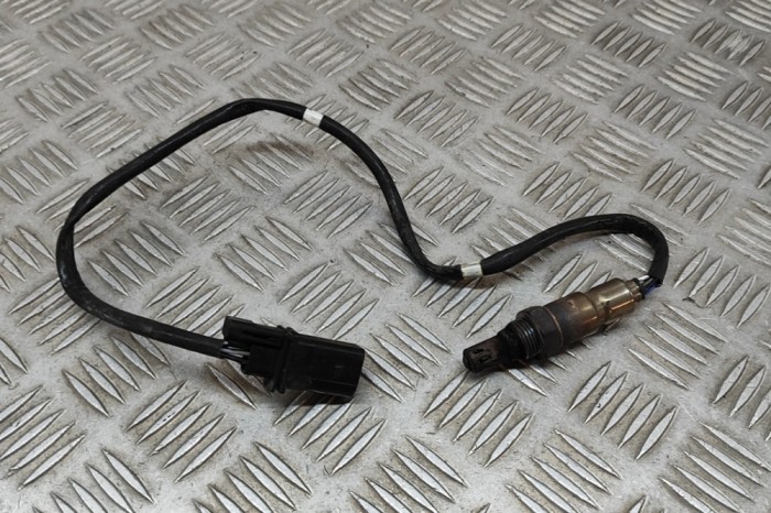 Sonda lambda SKODA SUPERB III Estate 3V5 2017 OEM: 04E906282A 22055043