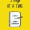 1 Page at a Time: A Daily Creative Companion