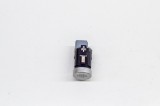Buton de pornire VW ID.3 E11 2022 OEM: 5H0959839 20789082