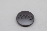 AUDI A6 4G2, C7, 4GC 2012 OEM: 8D0601170 SKU: 14586877