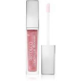 ARTDECO Hot Chili Lip Booster luciu de buze stralucitor pentru volum culoare 4 Berry Chili 6 ml