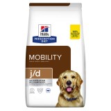 Hill&#039;s Prescription Diet Canine j/d Joint Care, 1.5 kg