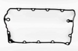CORTECO 440070P Garnitura, capac supape