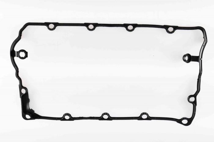 CORTECO 440070P Garnitura, capac supape