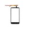 Geam cu TouchScreen HTC One X Orig China