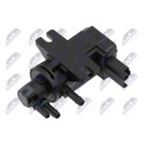 Convertor presiune Turbocompresor egr Citroen C4 Ii, C5 Iii, Jumper Ii, Jumpy Iii; Ds4, Ds5; Opel Grandland, Zafira Life, Vivaro C; Toyota Proace;