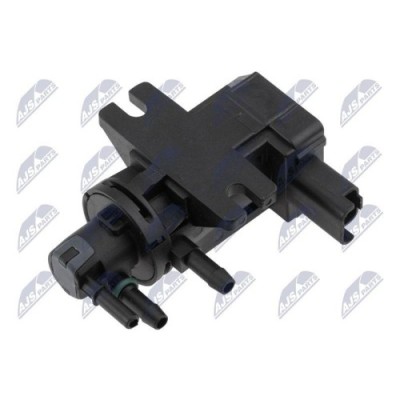 Convertor presiune Turbocompresor egr Citroen C4 Ii, C5 Iii, Jumper Ii, Jumpy Iii; Ds4, Ds5; Opel Grandland, Zafira Life, Vivaro C; Toyota Proace; foto