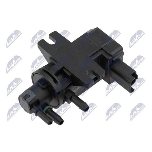 Convertor presiune Turbocompresor egr Citroen C4 Ii, C5 Iii, Jumper Ii, Jumpy Iii; Ds4, Ds5; Opel Grandland, Zafira Life, Vivaro C; Toyota Proace;