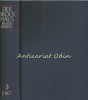 Der Brockhaus Vol. III (3) 1993, Editura F.A. Brockhaus, Mannheim-Leipzig, 704 pagini, Limba Germana, Coperta Cartonata