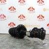 Amortizor Stanga Fata Lancia Ypsilon 2011-2021