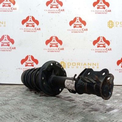 Amortizor Stanga Fata Lancia Ypsilon 2011-2021 foto