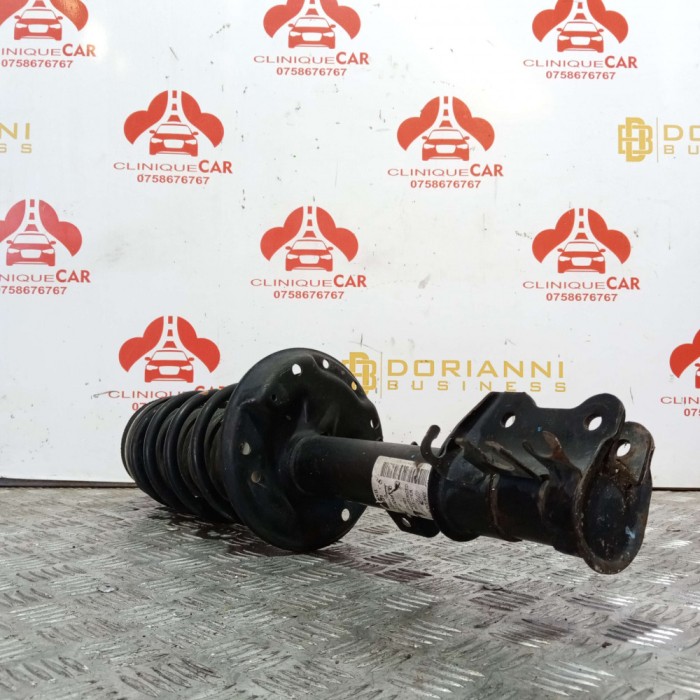 Amortizor Stanga Fata Lancia Ypsilon 2011-2021