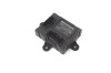 Modul de control ușă dreapta față FORD FIESTA VI 2017 OEM: CV1T-14B531-AJ 15292208