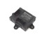 Modul de control ușă dreapta față FORD FIESTA VI 2017 OEM: CV1T-14B531-AJ 15292208