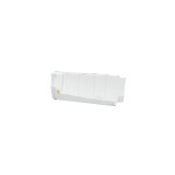 Carcasă pentru uscător de rufe BOSCH 00670084 00445501 BALAY SIEMENS Original