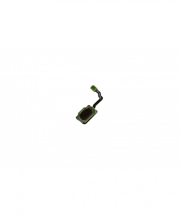 Home Buton + Senzor Amprenta Samsung Galaxy S9 G960F Cupru