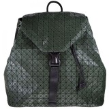 Rucsac Dama Kaki mat - Starlight Z