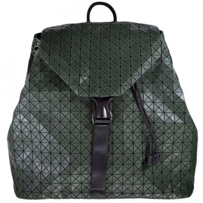 Rucsac Dama Kaki mat - Starlight Z foto