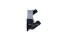 icon 4