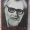 ARTA REFUGII-PAUL GOMA-200439