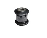 Bucsa Brat Suspensie 48658 FDS.190
