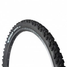 Cauciuc MTB COUNTRY STYLE 26x2.00 Talon rigid